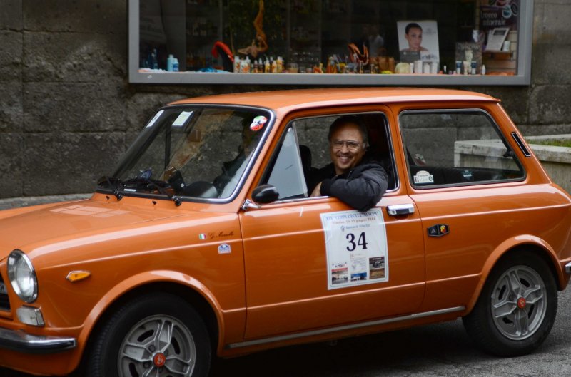 XIX_Coppa_Etruschi_2014